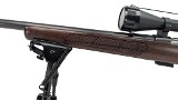 CZ 457 .22 LR - Image 4 of 22