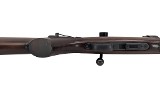 CZ 457 .22 LR - Image 17 of 22