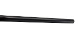 CZ 457 .22 LR - Image 21 of 22
