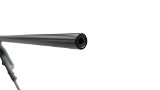 CZ 457 .22 LR - Image 22 of 22