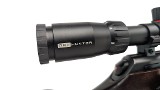 CZ 457 .22 LR - Image 15 of 22