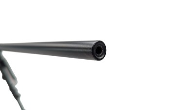 CZ 457 .22 LR - Image 22 of 22