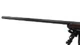 CZ 457 .22 LR - Image 5 of 22