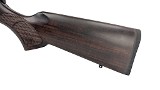CZ 457 .22 LR - Image 2 of 22
