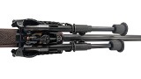 CZ 457 .22 LR - Image 20 of 22