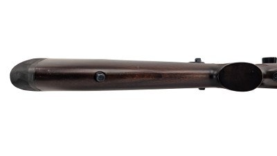 CZ 457 .22 LR - Image 16 of 22