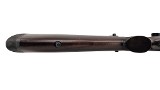 CZ 457 .22 LR - Image 16 of 22