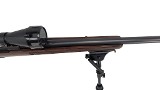 CZ 457 .22 LR - Image 13 of 22