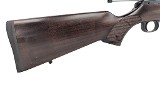 CZ 457 .22 LR - Image 7 of 22