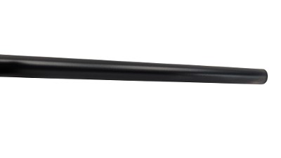 CZ 457 .22 LR - Image 21 of 22