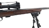 CZ 457 .22 LR - Image 9 of 22