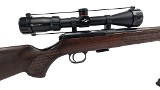 CZ 457 .22 LR - Image 8 of 22