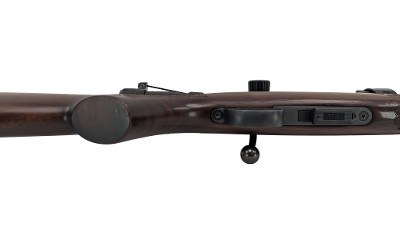 CZ 457 .22 LR - Image 17 of 22