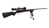 CZ 457 .22 LR - Image 6 of 22