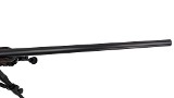 CZ 457 .22 LR - Image 14 of 22