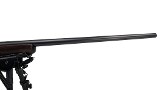 CZ 457 .22 LR - Image 10 of 22