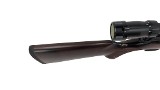 CZ 457 .22 LR - Image 11 of 22