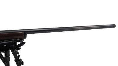 CZ 457 .22 LR - Image 10 of 22