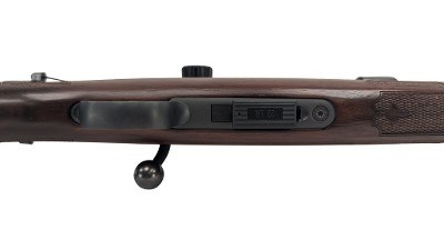 CZ 457 .22 LR - Image 18 of 22