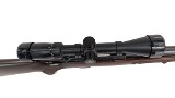 CZ 457 .22 LR - Image 12 of 22