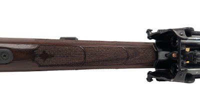 CZ 457 .22 LR - Image 19 of 22
