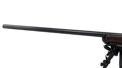 CZ 457 .22 LR - Image 5 of 22