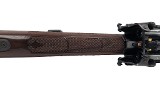CZ 457 .22 LR - Image 19 of 22