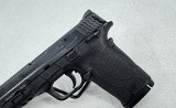 SMITH & WESSON M&P 9 SHIELD M2.09MM LUGER (9x19 PARA) - Image 4 of 13