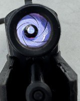 SMITH & WESSON M&P 9 SHIELD M2.09MM LUGER (9x19 PARA) - Image 13 of 13