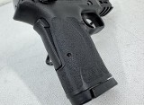 SMITH & WESSON M&P 9 SHIELD M2.09MM LUGER (9x19 PARA) - Image 11 of 13