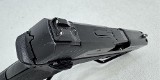 SMITH & WESSON M&P 9 SHIELD M2.09MM LUGER (9x19 PARA) - Image 7 of 13
