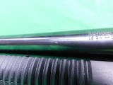 MAVERICK 88 12 GA - 5 of 5