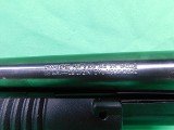 MAVERICK 88 12 GA - 3 of 5