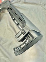 CITADEL BOSS-25 FDE 12 GA - Image 9 of 11
