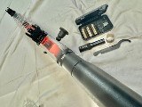 CITADEL BOSS-25 FDE 12 GA - Image 10 of 11