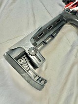 CITADEL BOSS-25 FDE 12 GA - Image 5 of 11