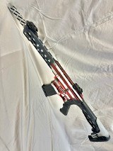 CITADEL BOSS-25 FDE 12 GA - Image 2 of 11