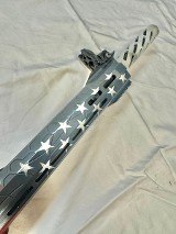 CITADEL BOSS-25 FDE 12 GA - Image 4 of 11