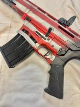 CITADEL BOSS-25 FDE 12 GA - Image 7 of 11