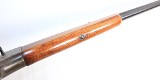 REMINGTON REMINGTON ARMS NUMRICH ROLLING BLOCK 45-70 GOVT 28" HALF OCTAGON BBL CASE HARDENED .45-70 GOVT - 14 of 16