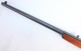 REMINGTON REMINGTON ARMS NUMRICH ROLLING BLOCK 45-70 GOVT 28" HALF OCTAGON BBL CASE HARDENED .45-70 GOVT - 6 of 16