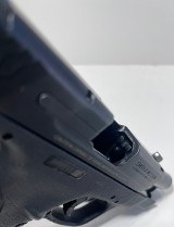 SMITH & WESSON M&P9 SHIELD 9MM LUGER (9x19 PARA) - 4 of 4