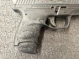 WALTHER PPS 9MM LUGER (9x19 PARA) - 8 of 10