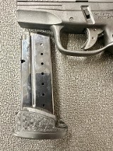 WALTHER PPS 9MM LUGER (9x19 PARA) - 10 of 10