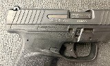 WALTHER PPS 9MM LUGER (9x19 PARA) - 7 of 10