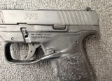 WALTHER PPS 9MM LUGER (9x19 PARA) - 3 of 10