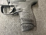 WALTHER PPS 9MM LUGER (9x19 PARA) - 4 of 10