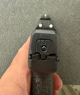 WALTHER PPS 9MM LUGER (9x19 PARA) - 9 of 10
