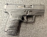 WALTHER PPS 9MM LUGER (9x19 PARA) - 5 of 10