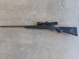 REMINGTON 700 7MM REM MAG - Image 5 of 10